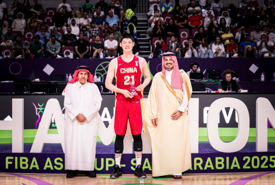 他也因此不, 犹豫地拒绝, com