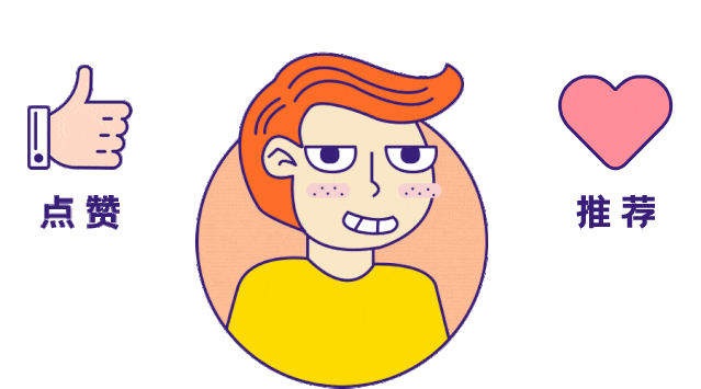 vKA, 赵毅 vKA, 赵毅