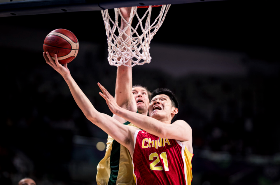 家住杭州的, news