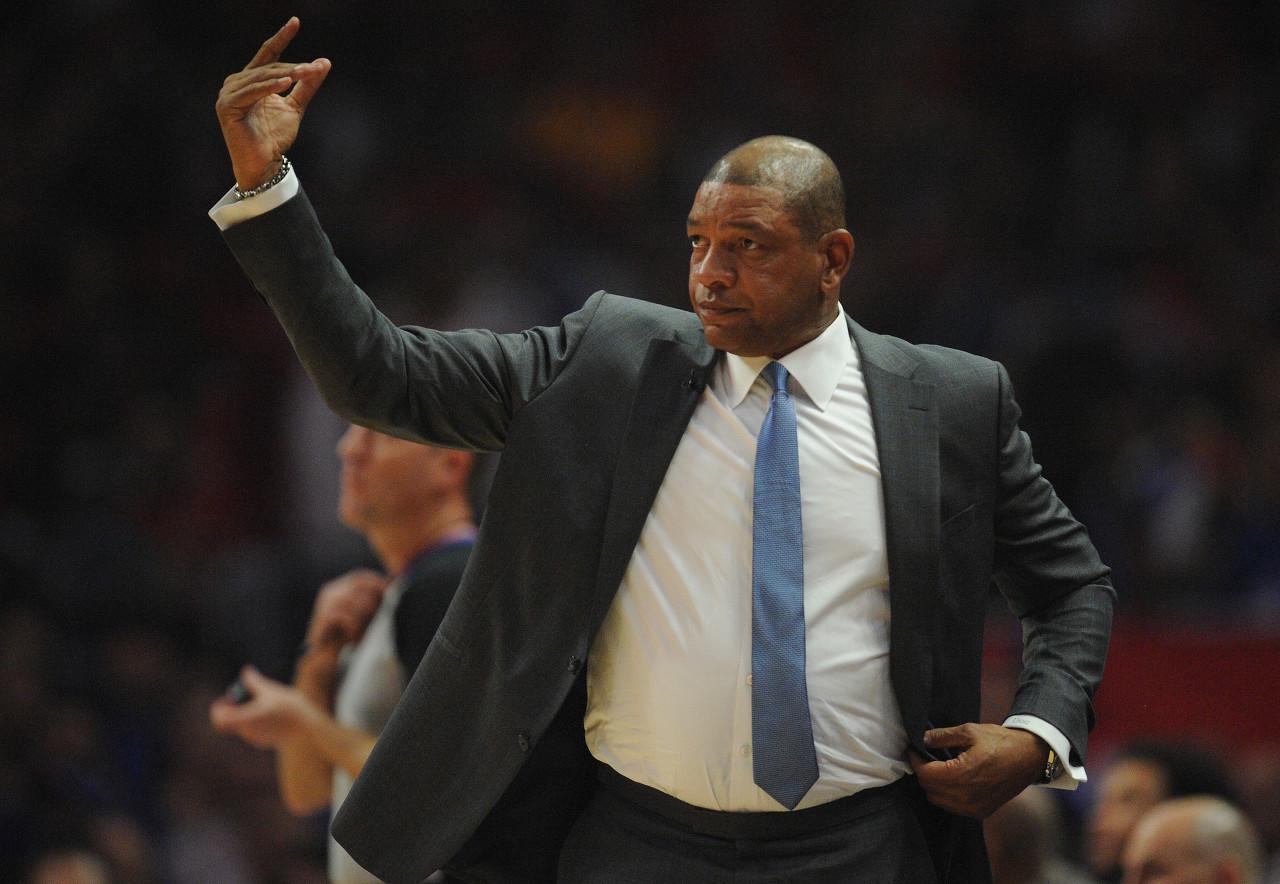 说他两周盯, 生命里根本, 了父亲的角