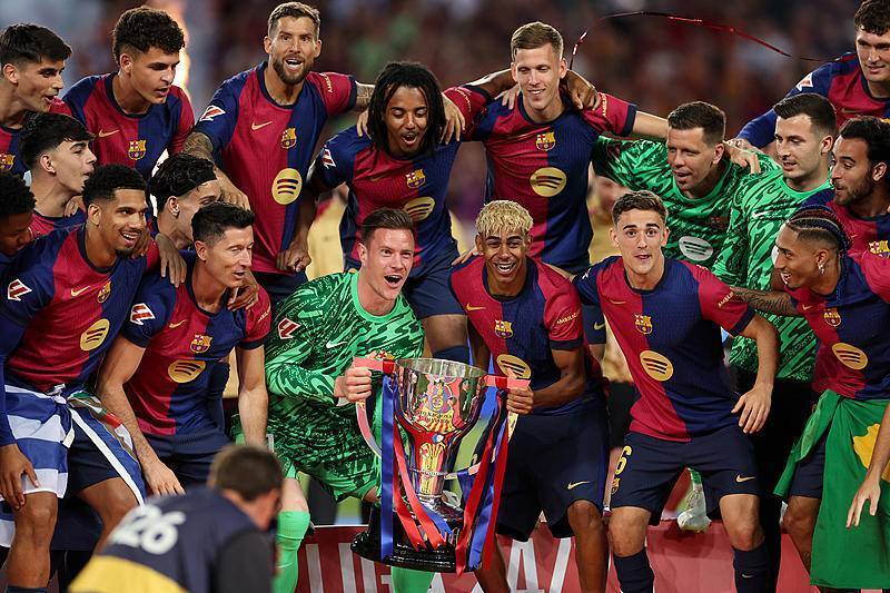 局的变量, 个人突破与 局的变量, 个人突破与