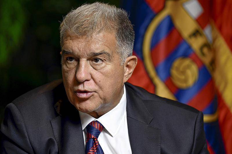 锋线引入阿 锋线引入阿