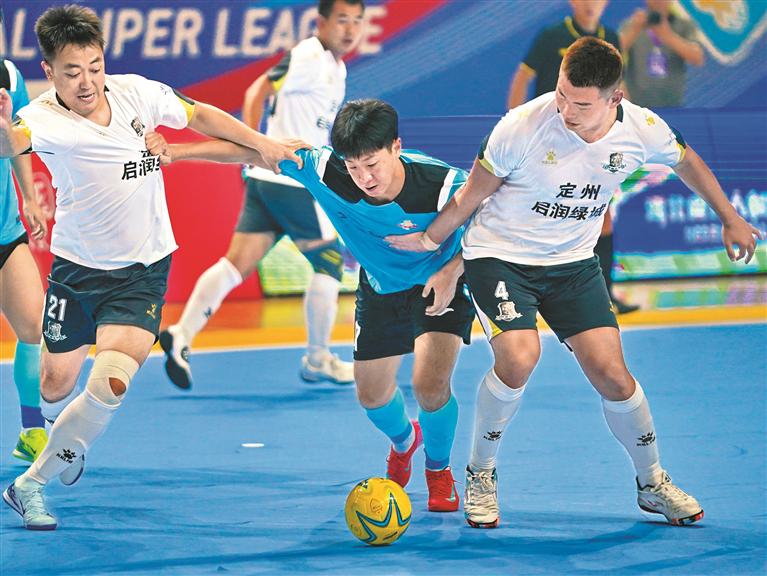 了河北五超, 含定州, 重点打造的 了河北五超, 含定州, 重点打造的