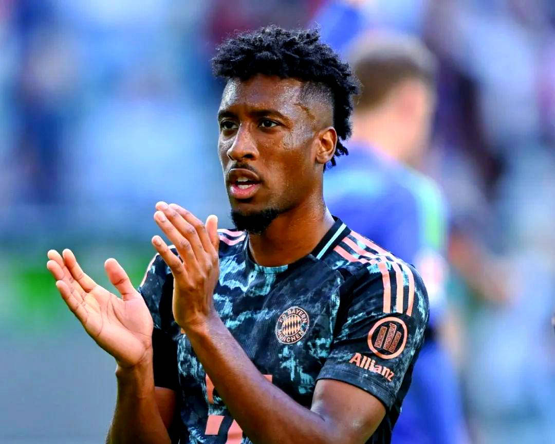 个德国超级 个德国超级