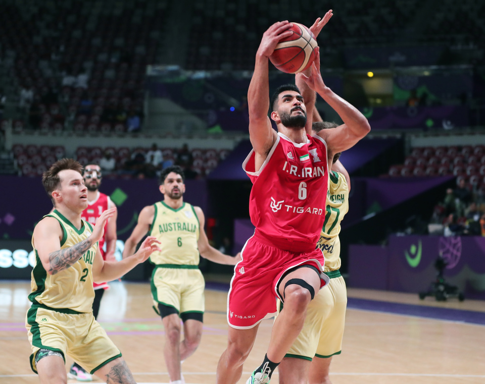 Ptws, gtimg, 王东震