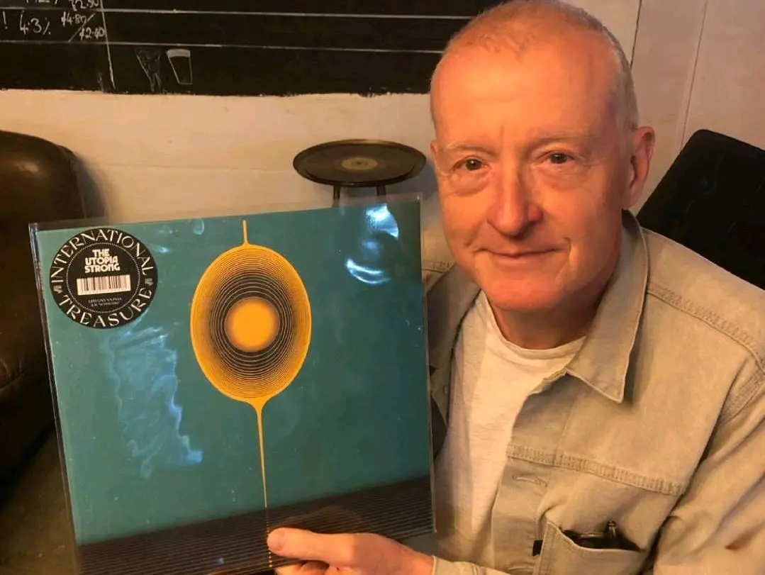 认自己作为 认自己作为