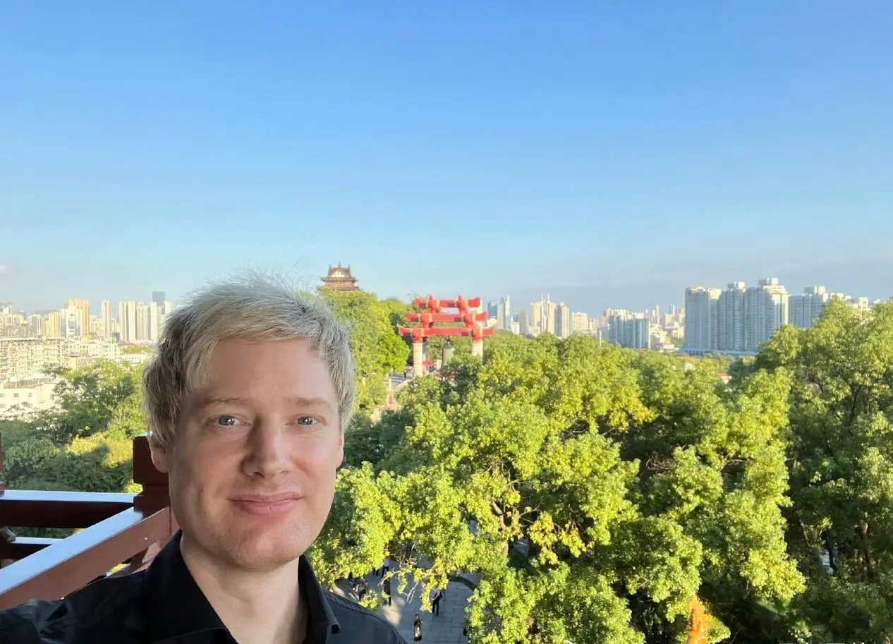 丁俊晖, 个排名赛冠, 罗伯逊在世 丁俊晖, 个排名赛冠, 罗伯逊在世