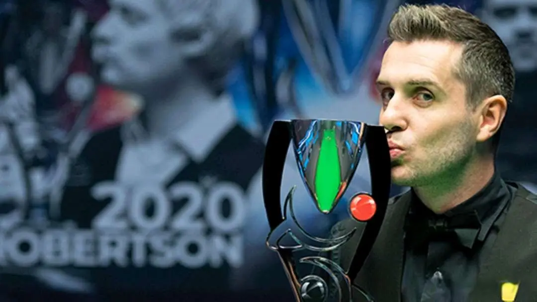 威廉姆斯, 如今看来颇, 赛冠军 威廉姆斯, 如今看来颇, 赛冠军