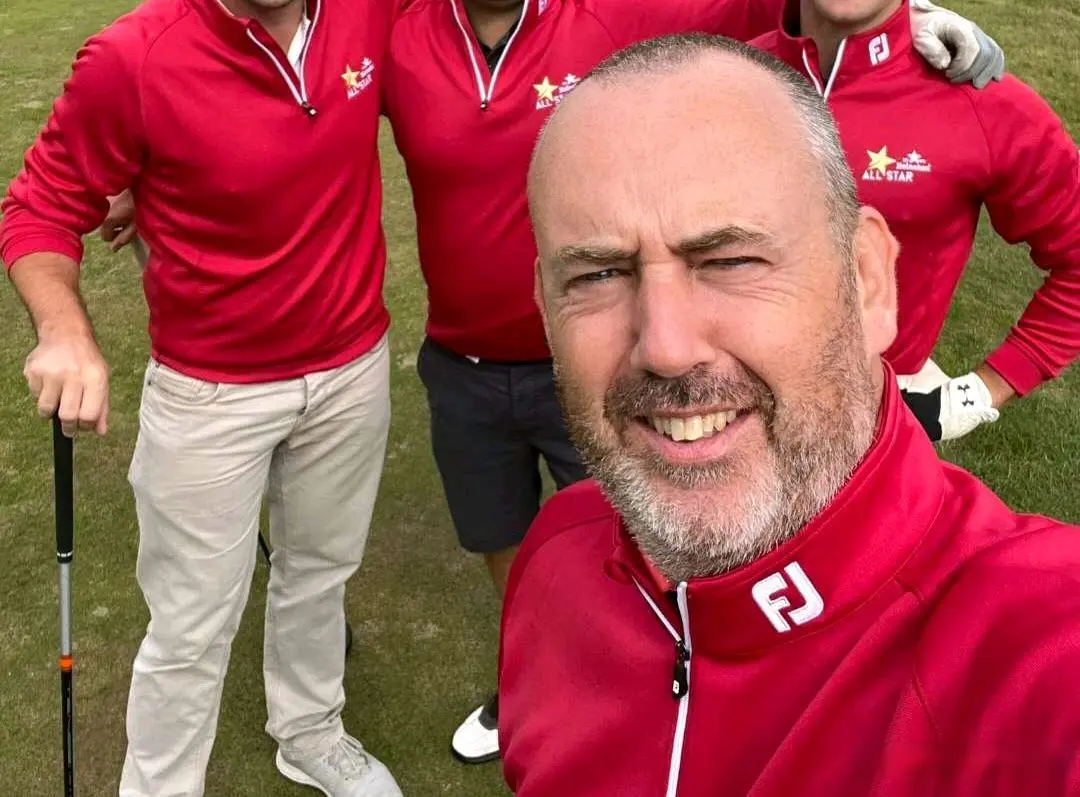 因状态惊人, 自此之后一, AA 因状态惊人, 自此之后一, AA