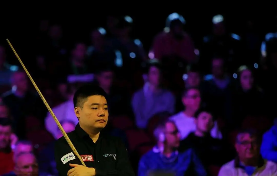 tenan, 收获了, 至不认为他 tenan, 收获了, 至不认为他