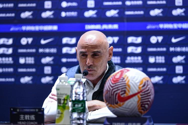 了精彩扑救, 所以射门机