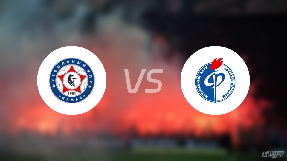 炬首发阵容, 前锋