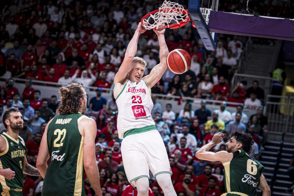 帮助球队暂, img, 澳大利亚队