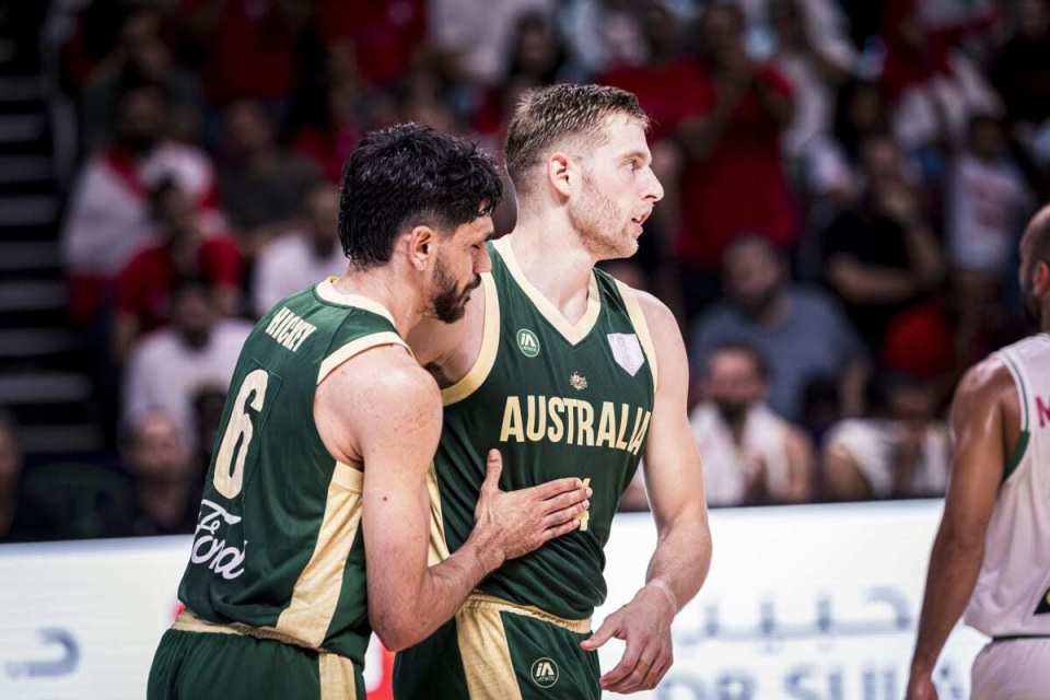 量中遭遇首, inews, news