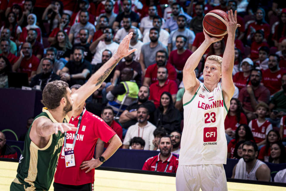 投射能力不, news