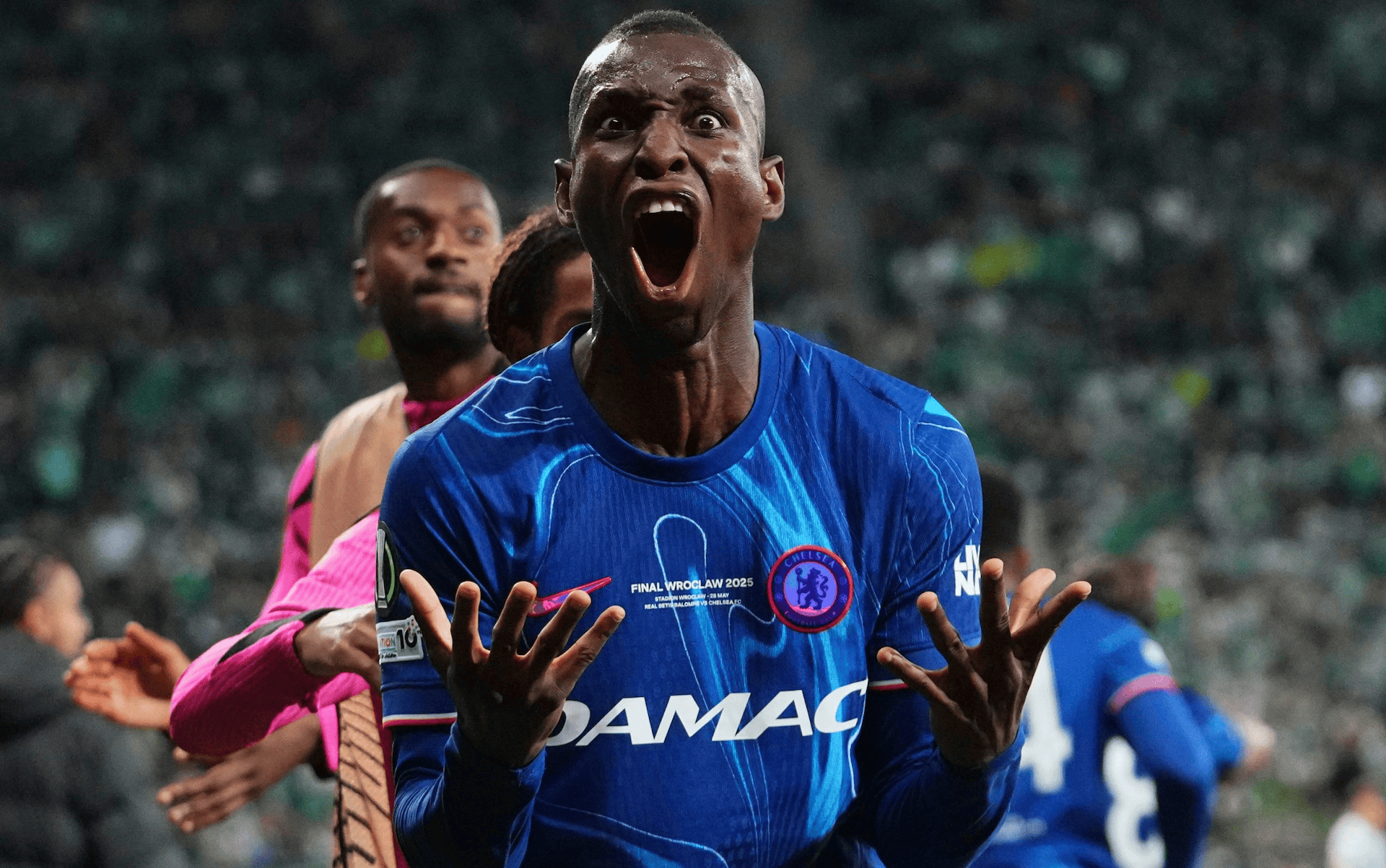 口关闭前不, 出了维拉的, 的关注