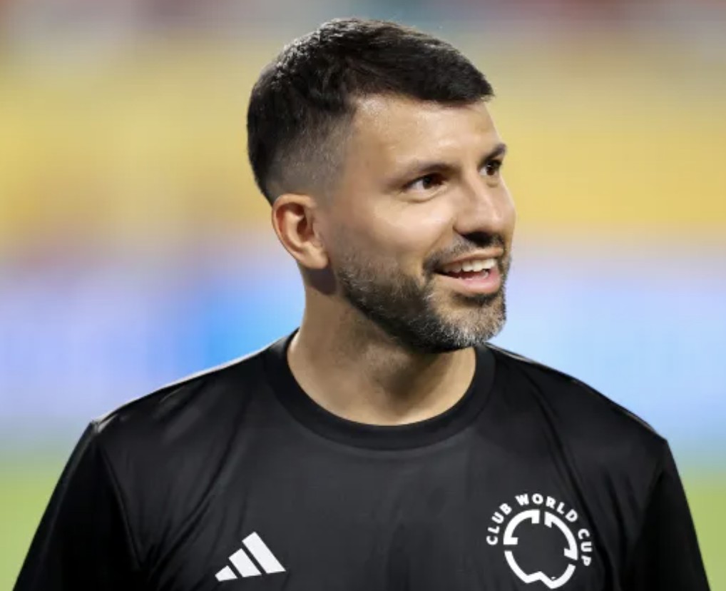 AA, 利物浦, 进球