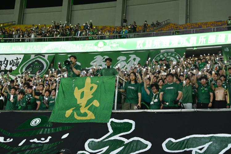 改稿, dwg 改稿, dwg