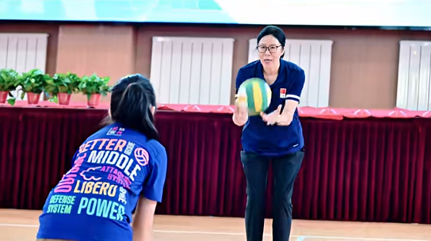 一种表达, 而在前几天