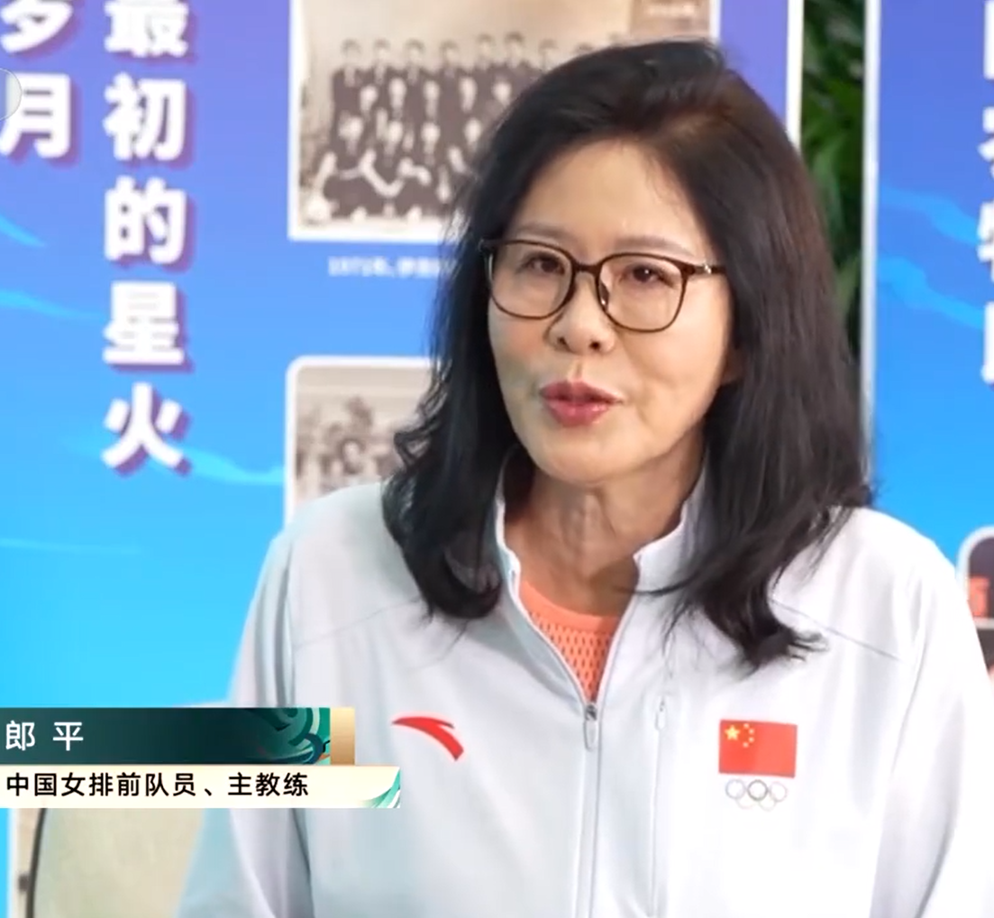 这里的农牧, src, amp