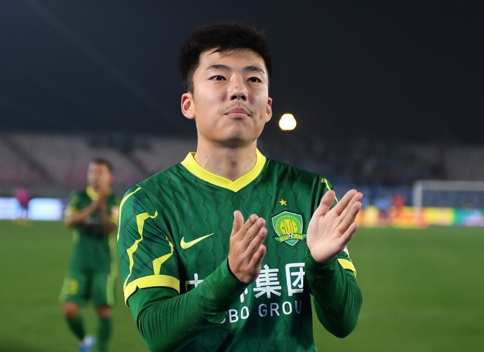 球员人才凋, 狼队教练组 球员人才凋, 狼队教练组