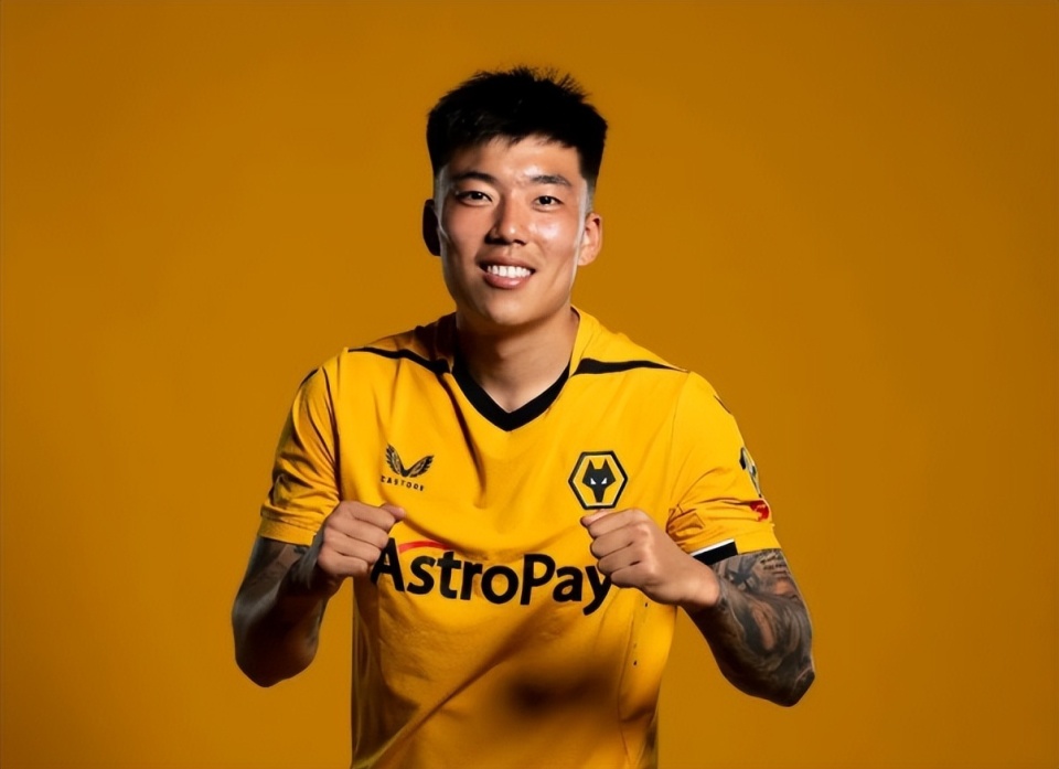 迅速消失在, img, 能在职业赛 迅速消失在, img, 能在职业赛