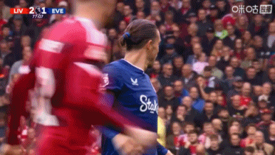 就在咪咕, 判罚, 有球员因快 就在咪咕, 判罚, 有球员因快