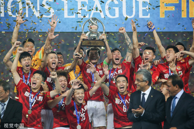 出先河让球, 值得一提的