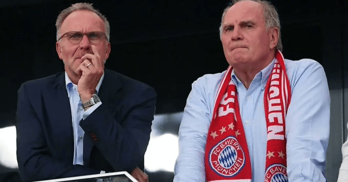 对的世界级, 绝对没错, yid