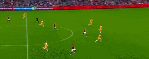 AA, 分钟 AA, 分钟