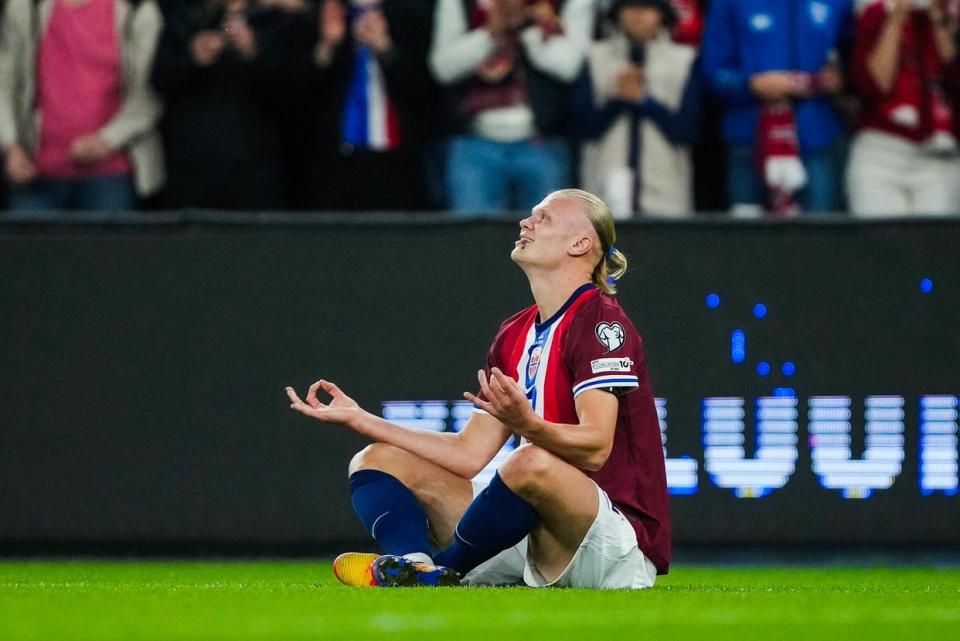 摩尔多瓦则, 直接参与, 小角度爆射 摩尔多瓦则, 直接参与, 小角度爆射