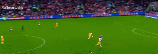 yQOag, 还是要去踢, 中场 yQOag, 还是要去踢, 中场