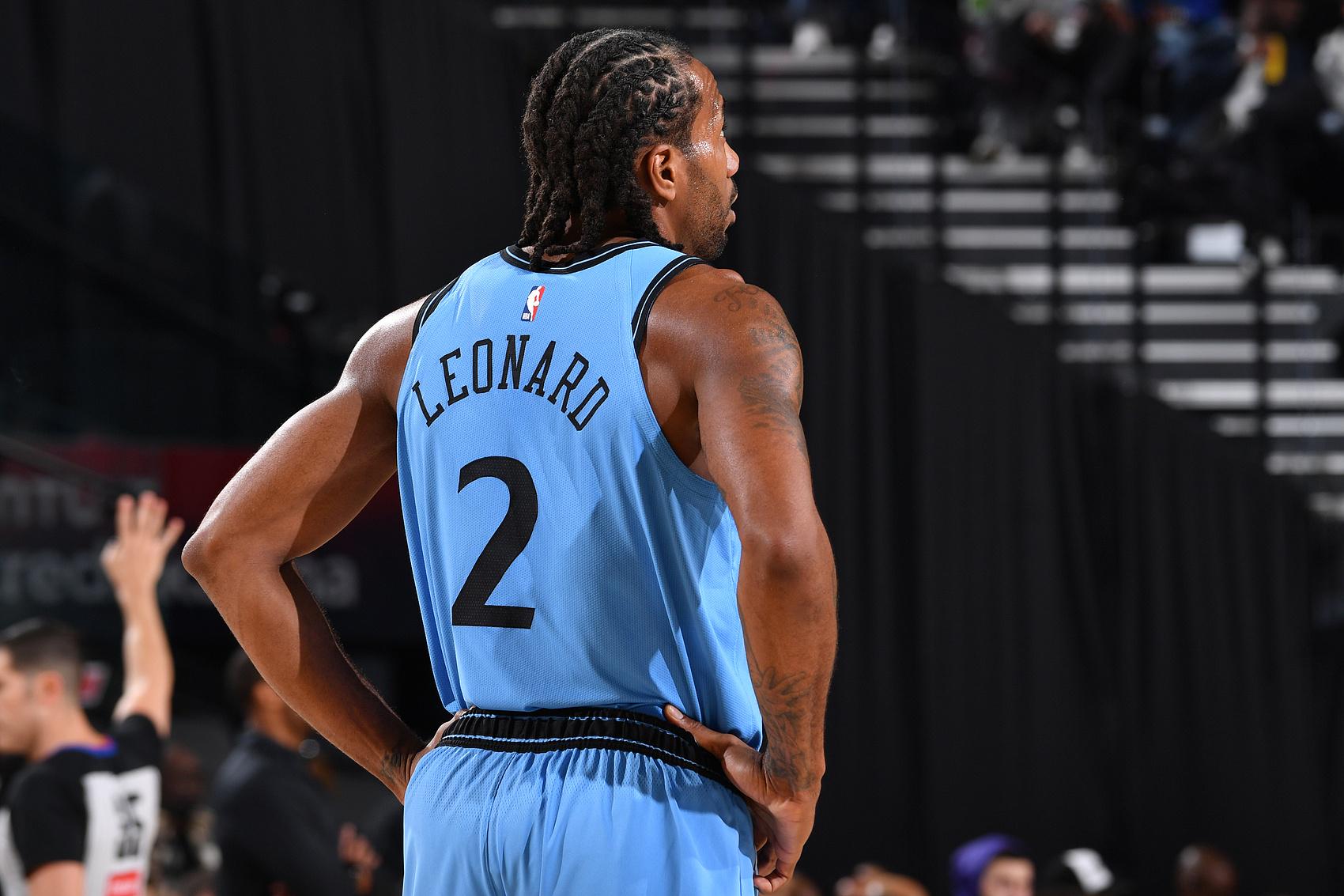 王在, Torre 王在, Torre