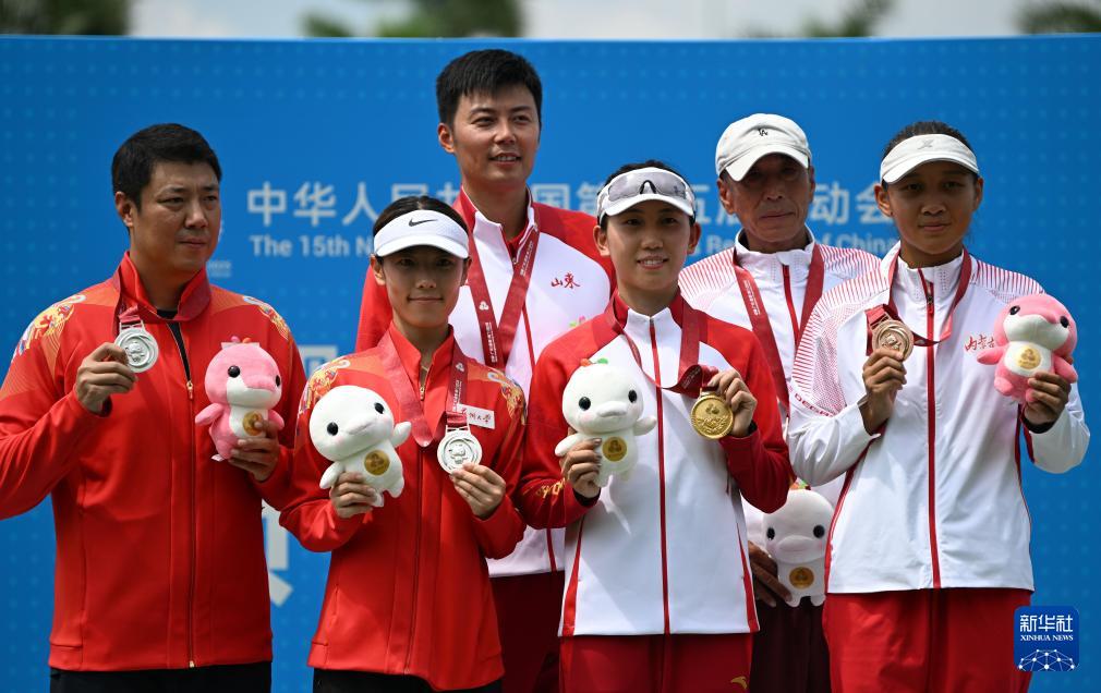 冠军, 本文转自