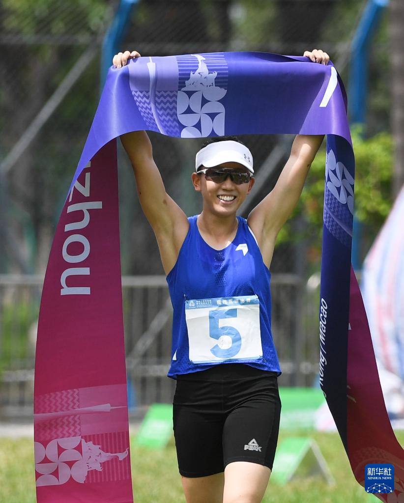 选手付静, https, 山东队选手