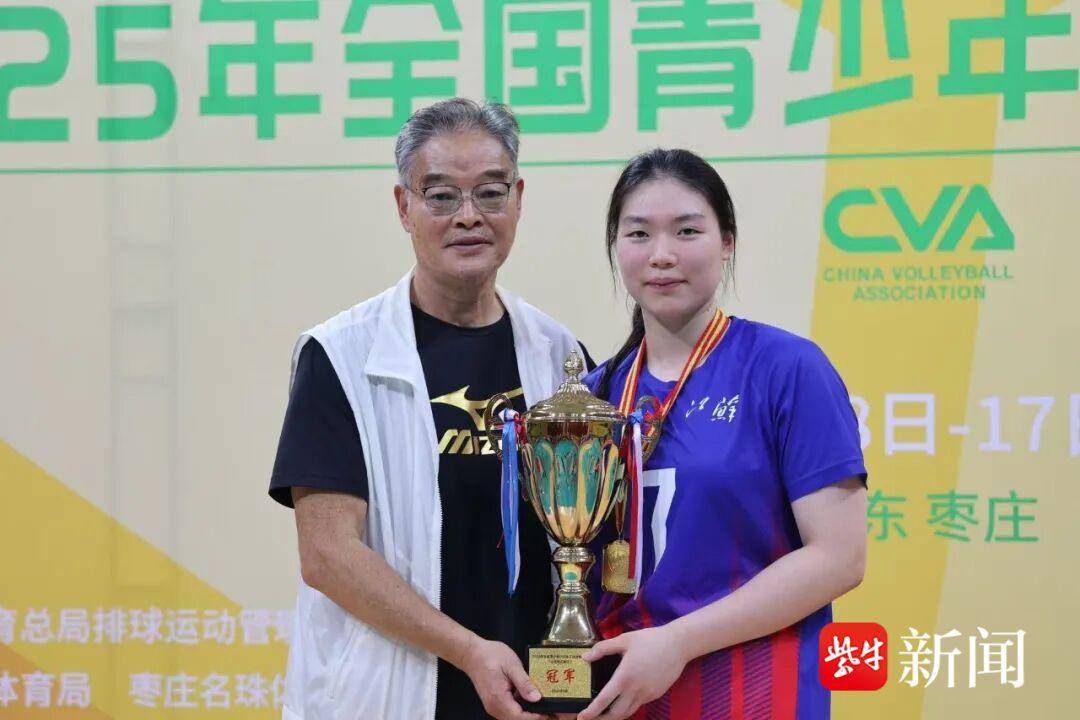 力都发挥得, class