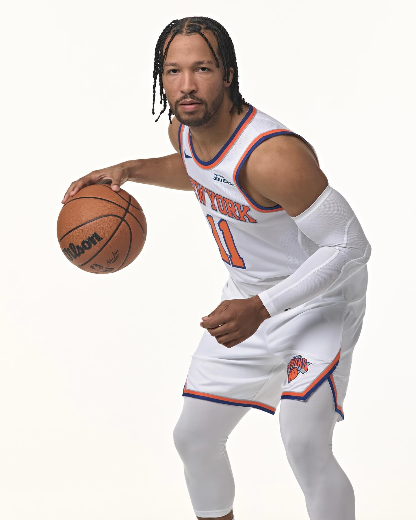 众将的定妆, src, Nfq