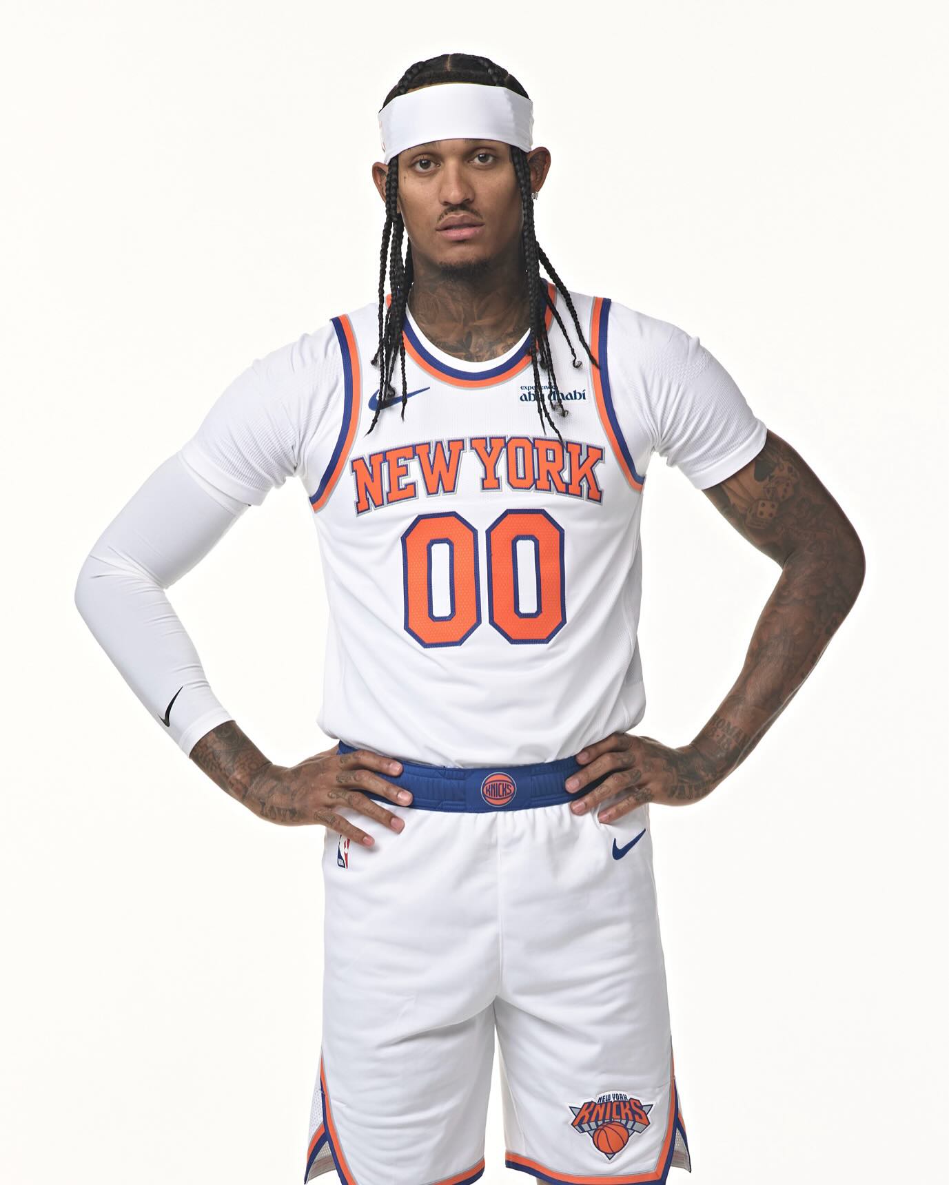 img, 的尼克斯的