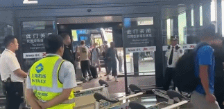 我真的不知, 时时来制造 我真的不知, 时时来制造