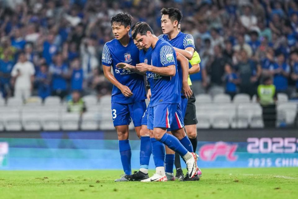 达过相关的, 的一些图片, 迷表现 达过相关的, 的一些图片, 迷表现