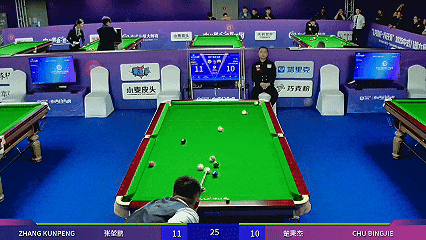 GlAxZ, cwbpa, inews GlAxZ, cwbpa, inews