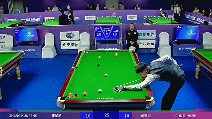 Rpdwq, JZjak, oYAA Rpdwq, JZjak, oYAA