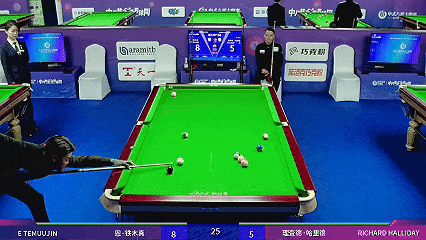 bt, bt, https bt, bt, https