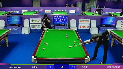 https, inews, JZjak https, inews, JZjak