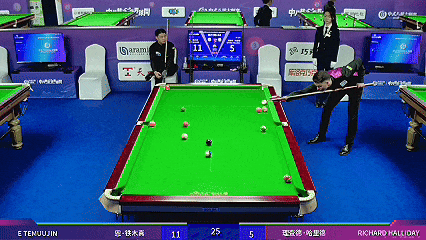 https, bt, ajBI https, bt, ajBI