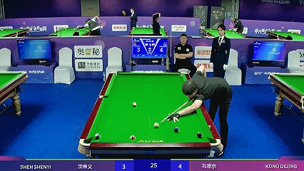 cgoKn, img, src cgoKn, img, src