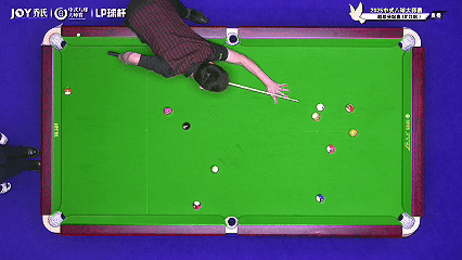 握中式八球, gtimg 握中式八球, gtimg