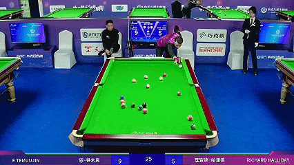 GkBN, sKElj GkBN, sKElj