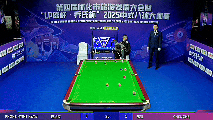 img, com, img img, com, img