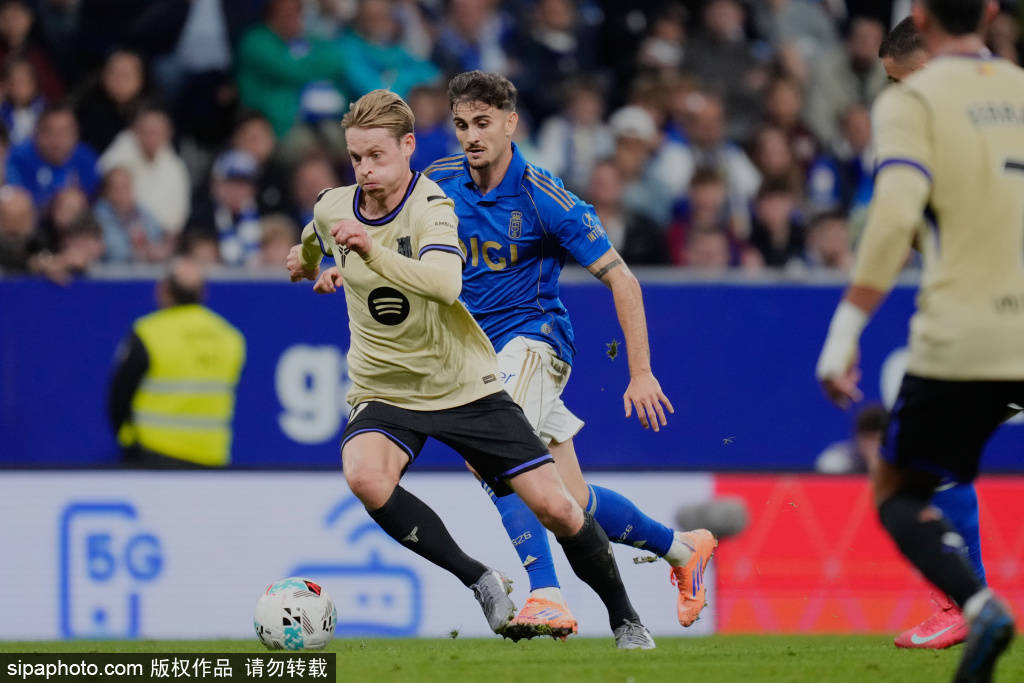 此次征战的 此次征战的